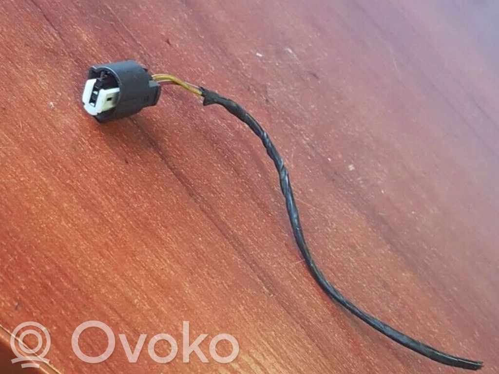 BMW 7 E65 E66 Other wiring loom 