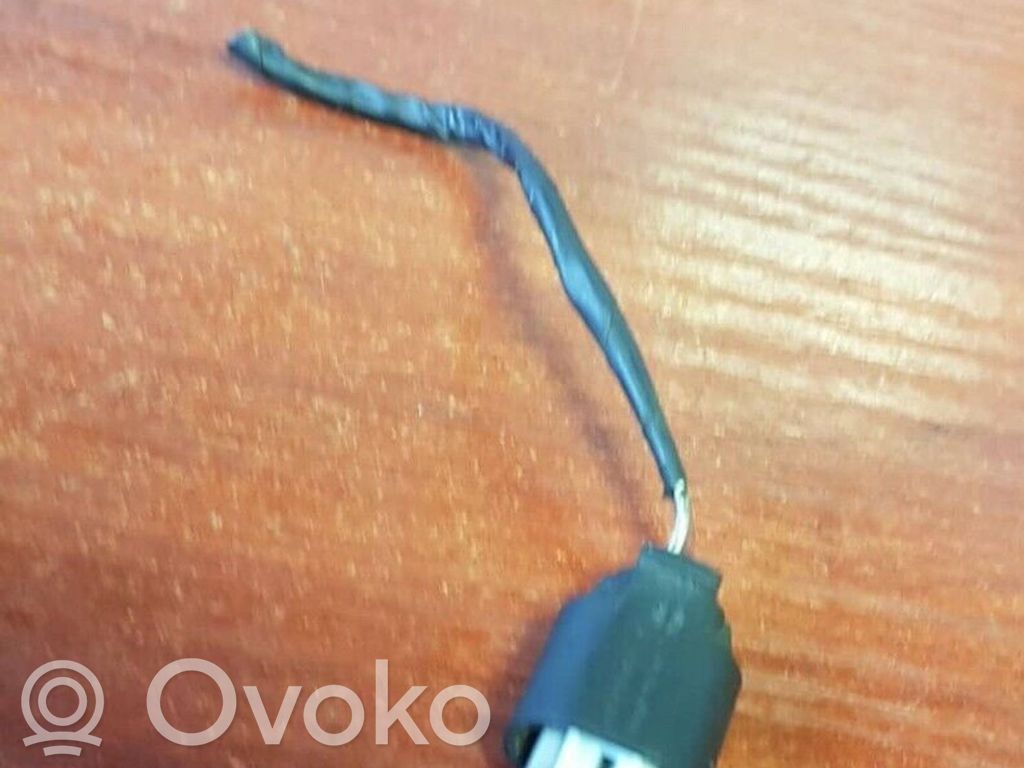 BMW 7 E65 E66 Other wiring loom 
