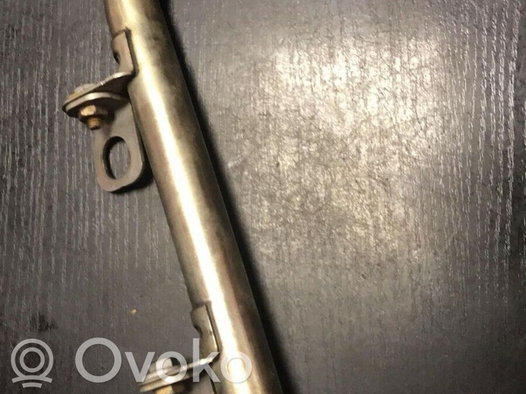 BMW 3 E92 E93 Caurulīte (-es) / šļūtene (-es) 