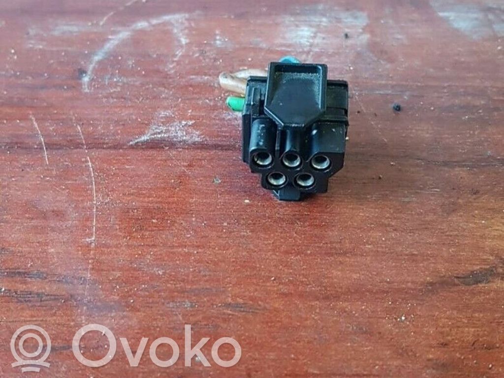 BMW 3 E46 Other wiring loom 