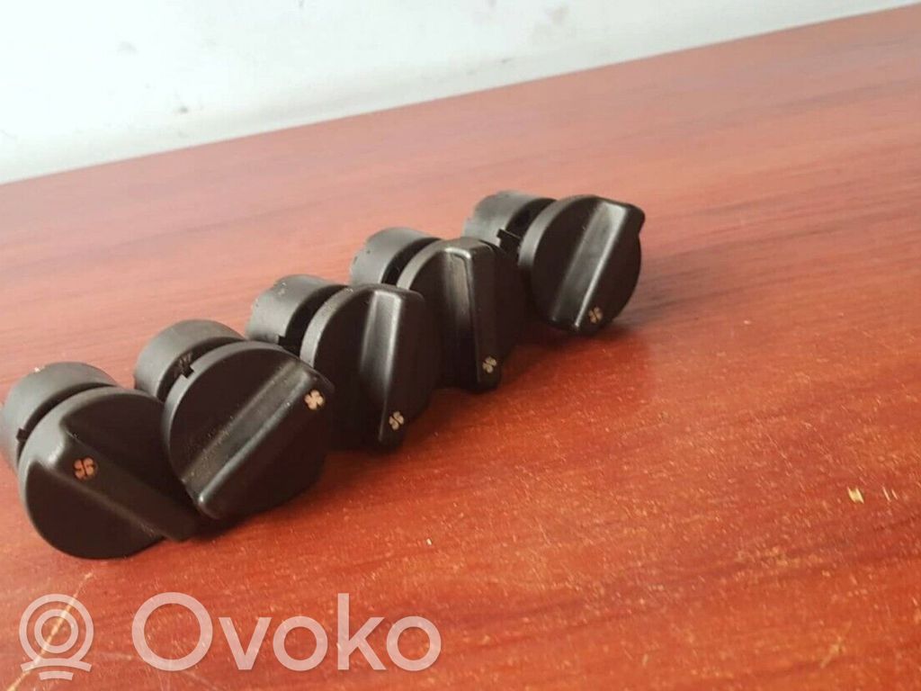 BMW 5 E28 Other switches/knobs/shifts 