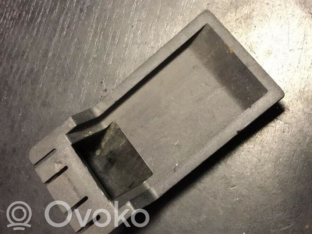 BMW 5 E39 Other trunk/boot trim element 