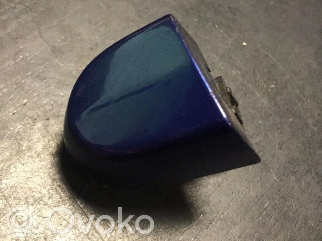 BMW 3 F30 F35 F31 Front door handle cover 