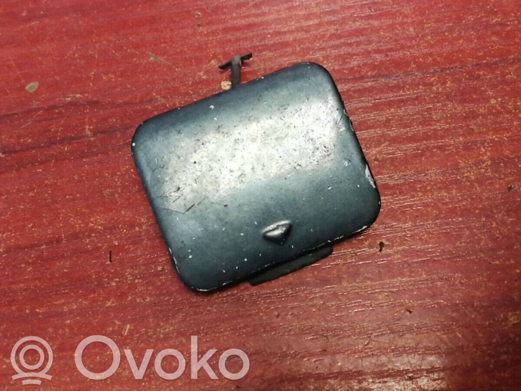 BMW 5 E39 Front tow hook cap/cover 