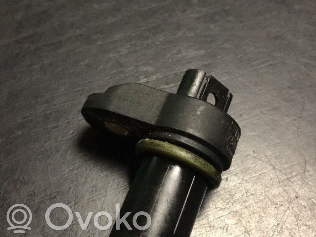 BMW 3 E90 E91 Crankshaft position sensor 