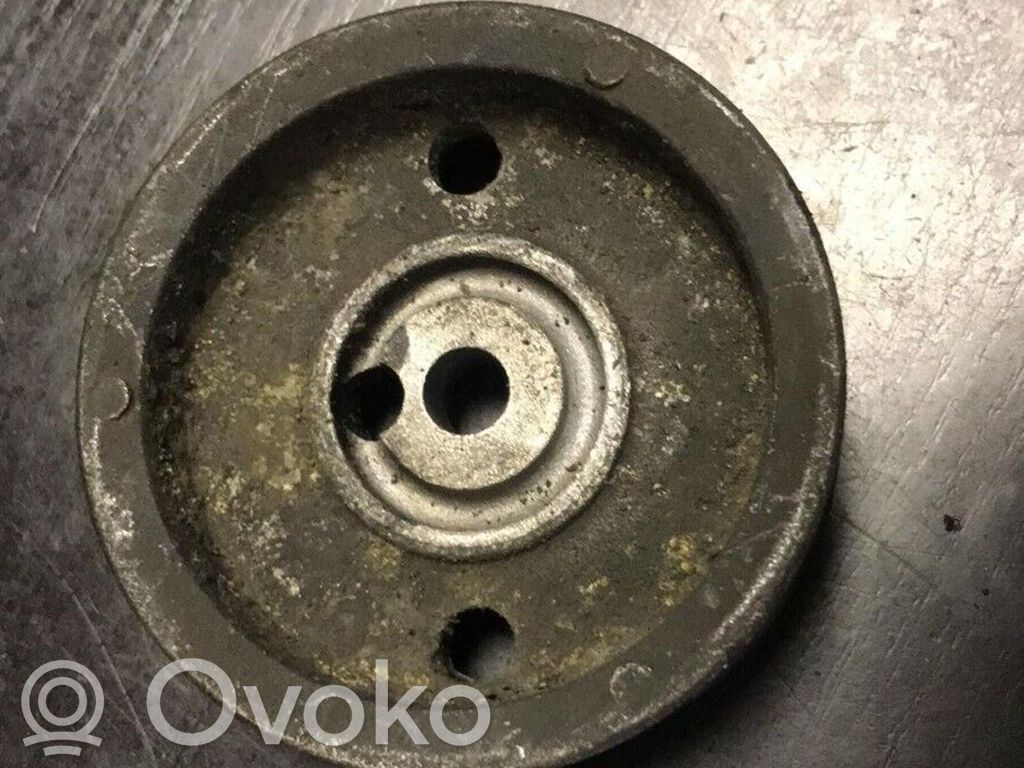 BMW 5 E34 other engine part 