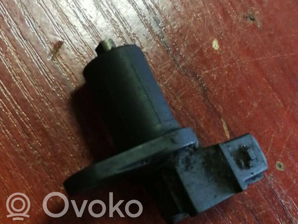 BMW X5 E53 Crankshaft position sensor 