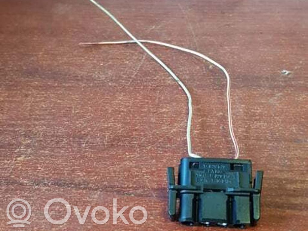 BMW 5 E39 Sensor 