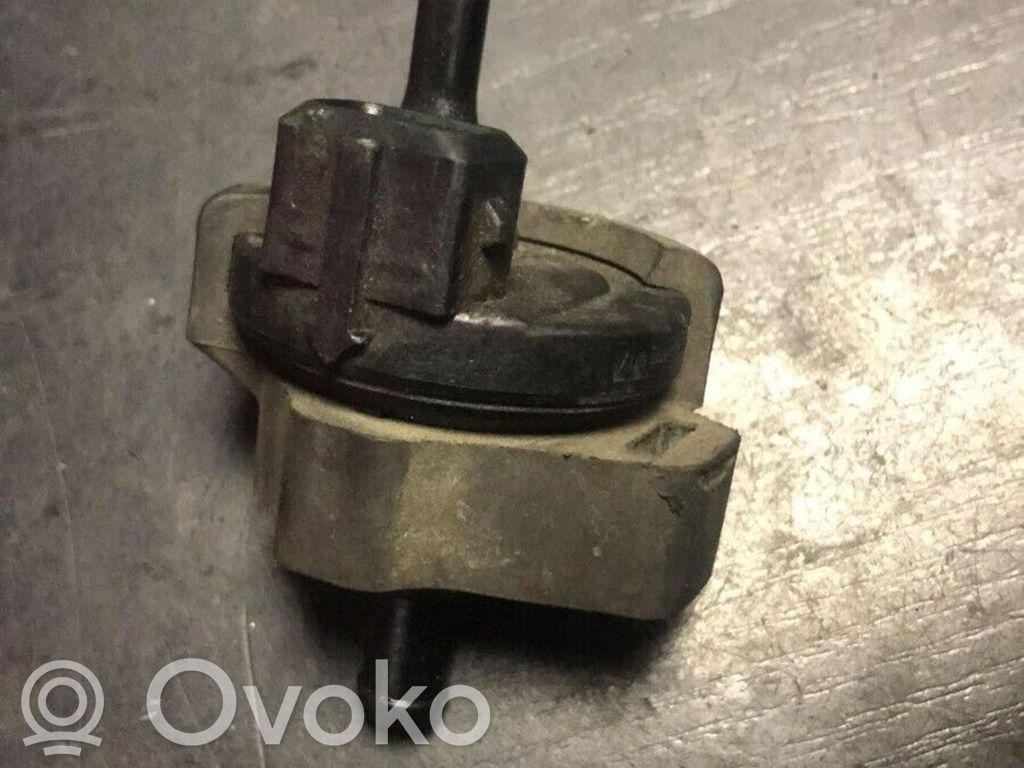 BMW 3 E36 Polttoainesäiliön venttiili 