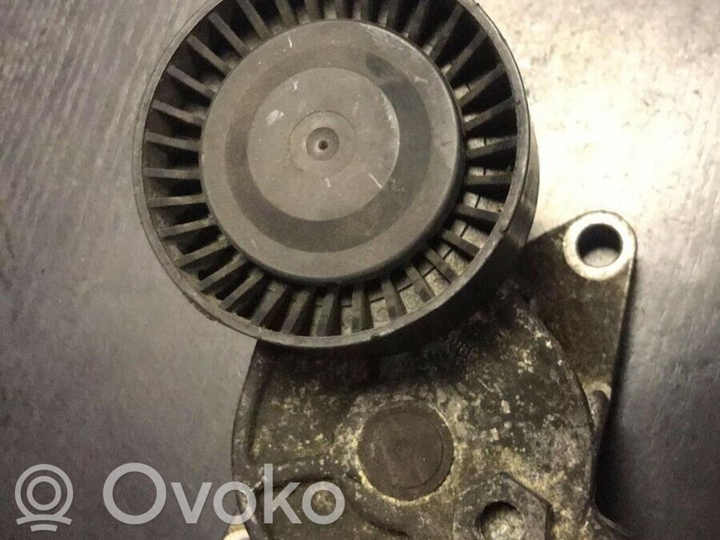 Diržo įtempėjas   F223904