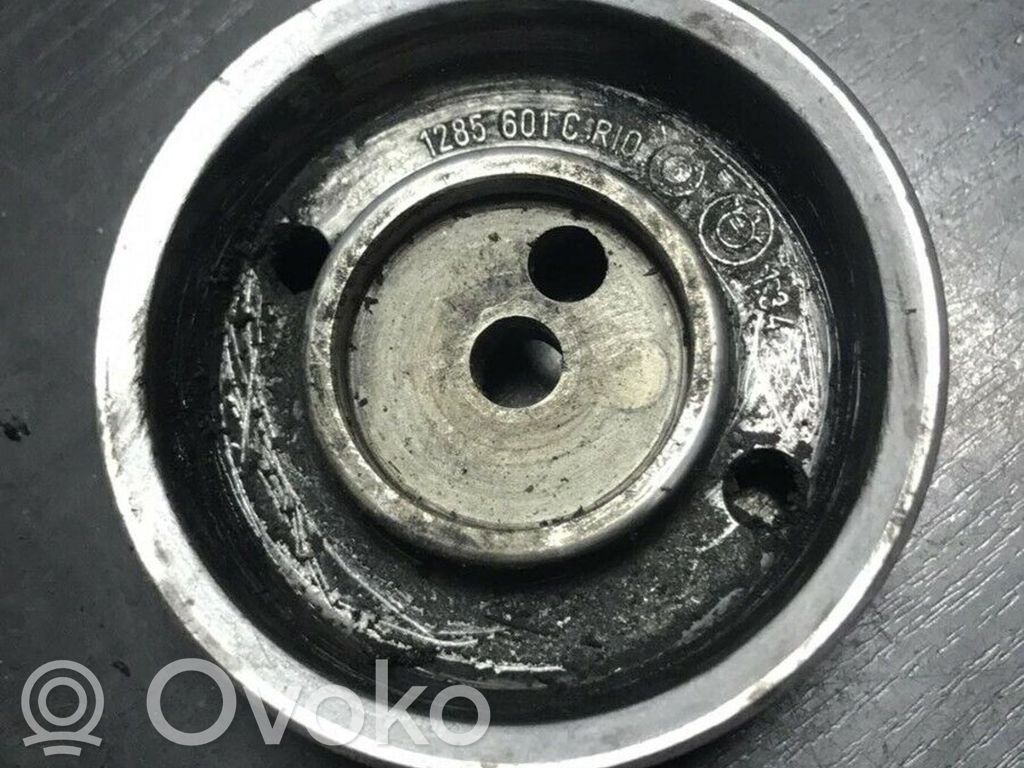 BMW 5 E34 other engine part 