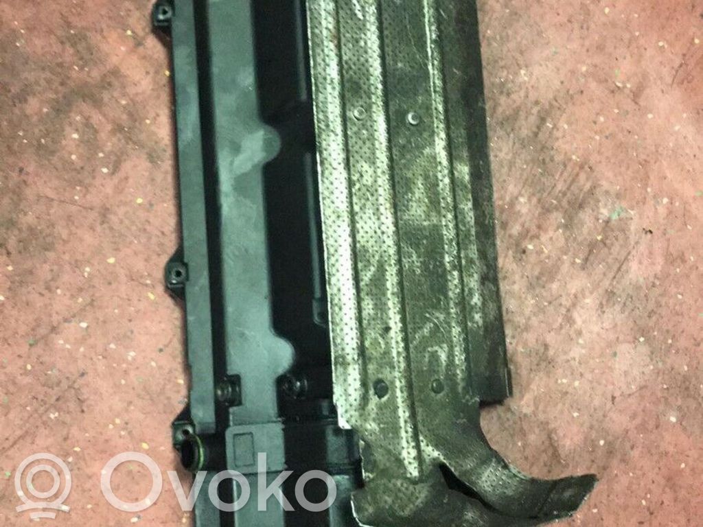 Venttiilikoppa   2246386