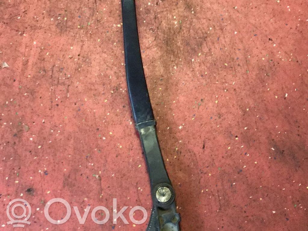 BMW 5 E39 Front wiper blade arm 
