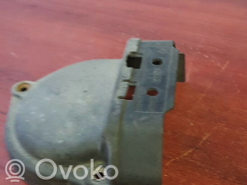 BMW 7 E32 High voltage ignition coil 