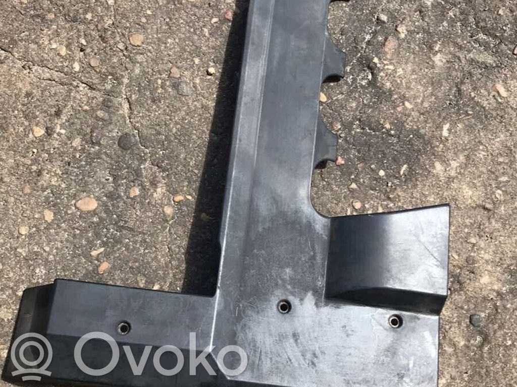 Engine cover (trim)   2245558