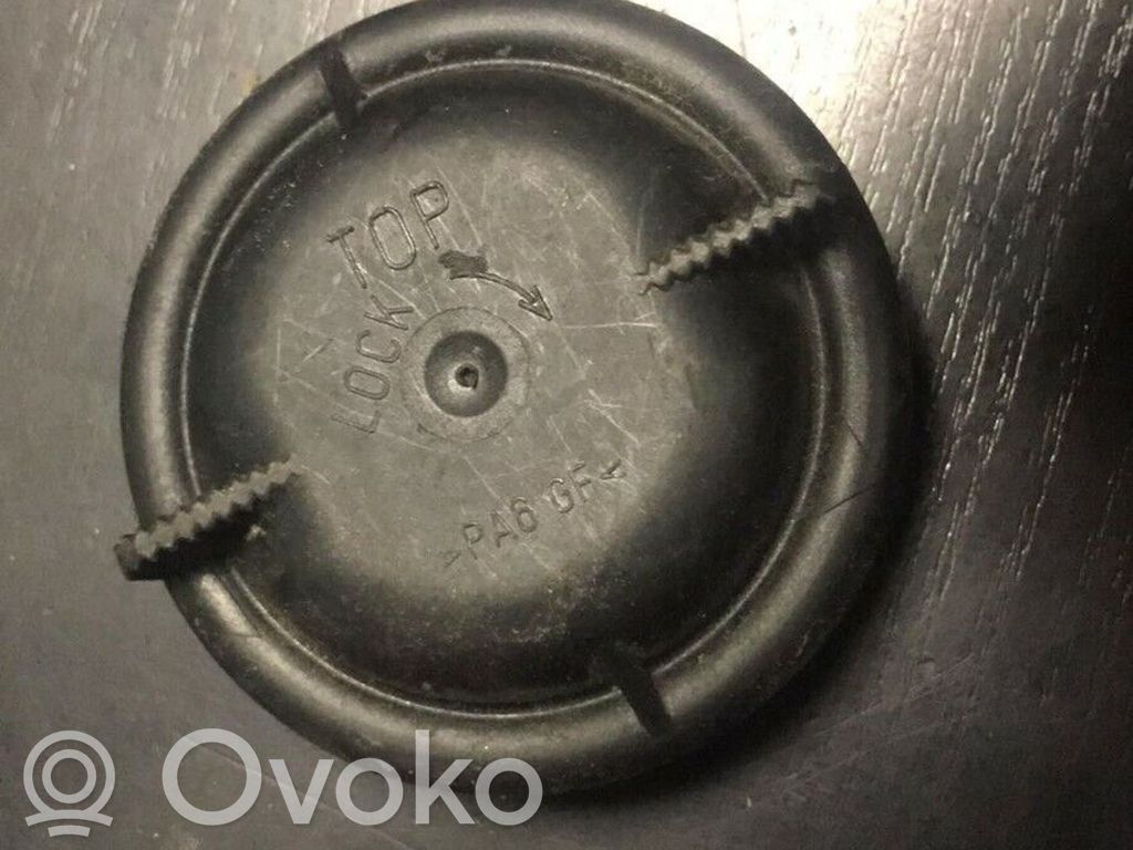Mini One - Cooper R50 - 53 Deckel Abdeckung Scheinwerfer 