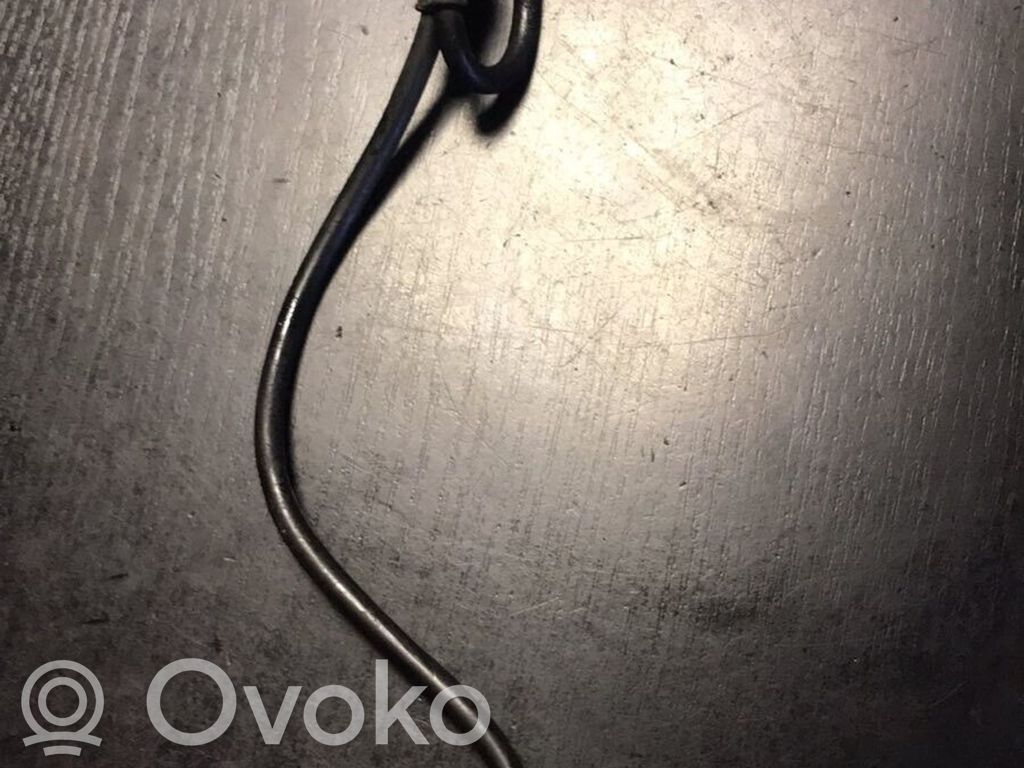 BMW 5 E39 Detonācijas sensors 