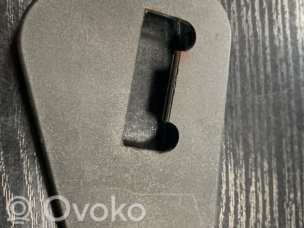 BMW 3 E46 Other interior part 