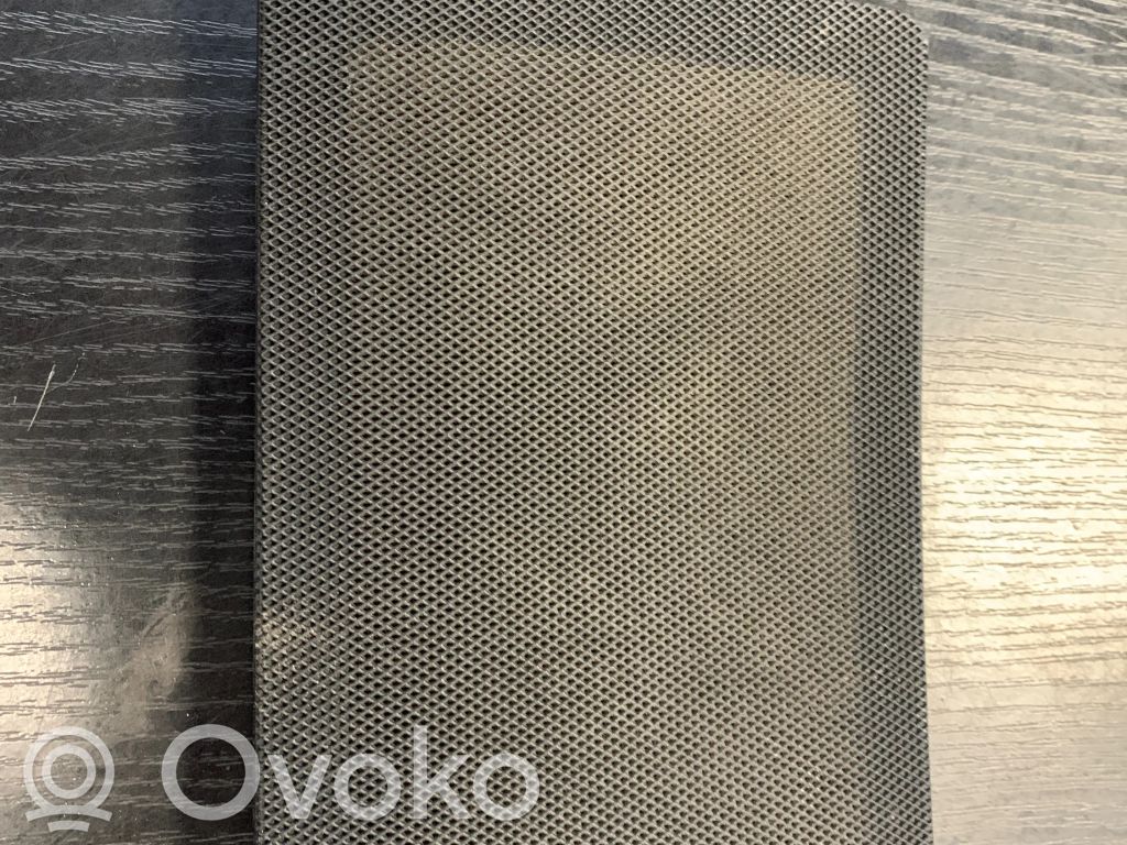 BMW 3 E46 Otros repuestos del interior 