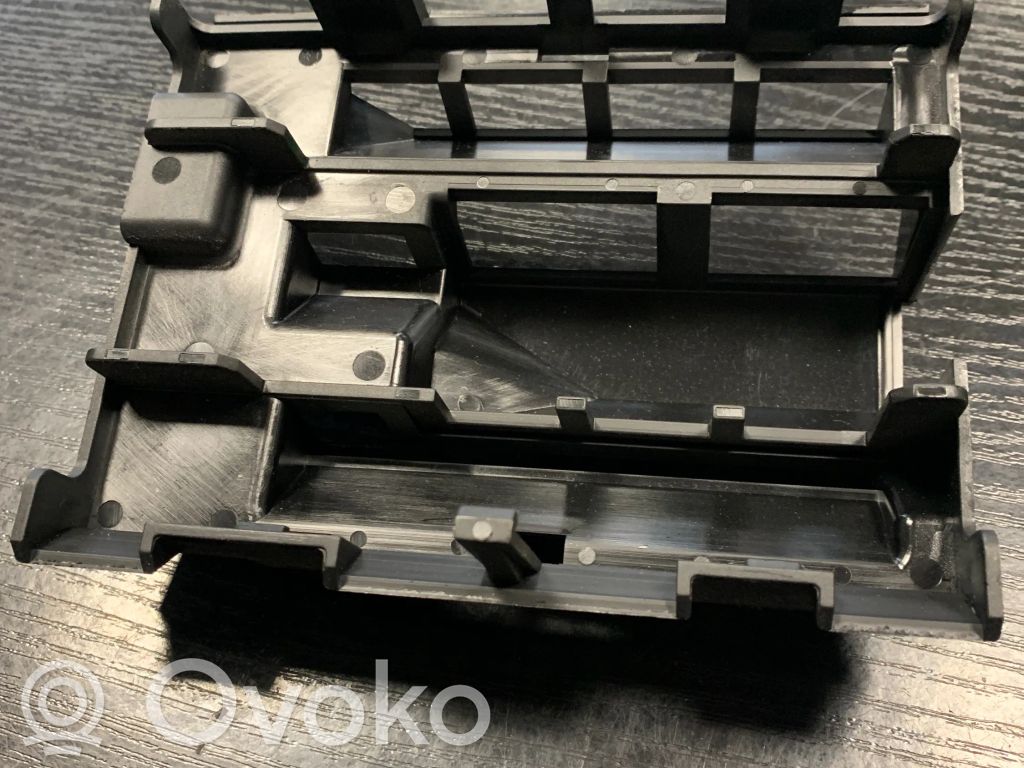 BMW 5 E60 E61 Other interior part 
