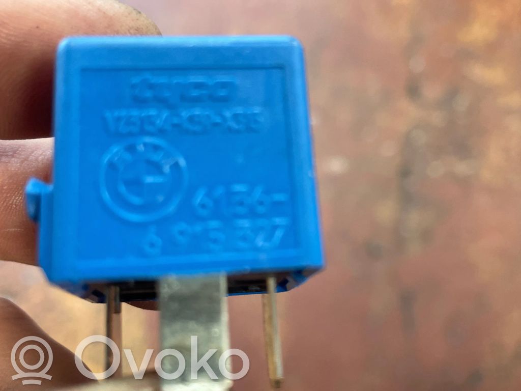 Kita rėlė   6915327,4156,VZ313ASJX36,61364107225,61366915327