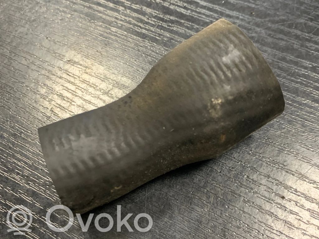 BMW 5 E60 E61 Engine coolant pipe/hose 