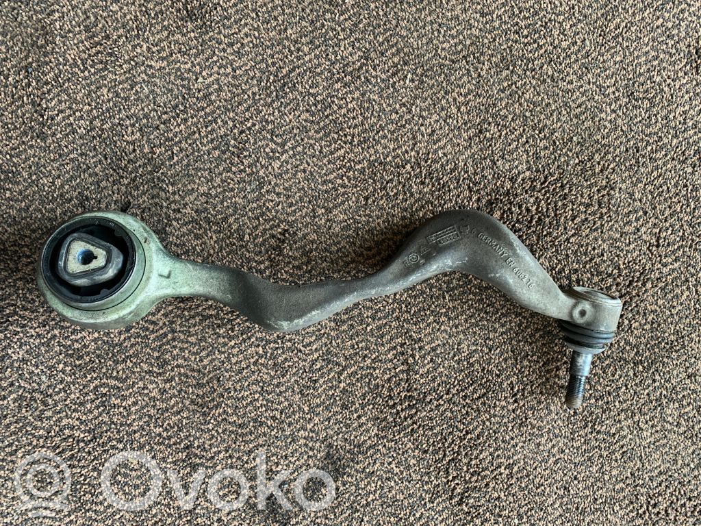 BMW 1 E81 E87 Querlenker vorne 