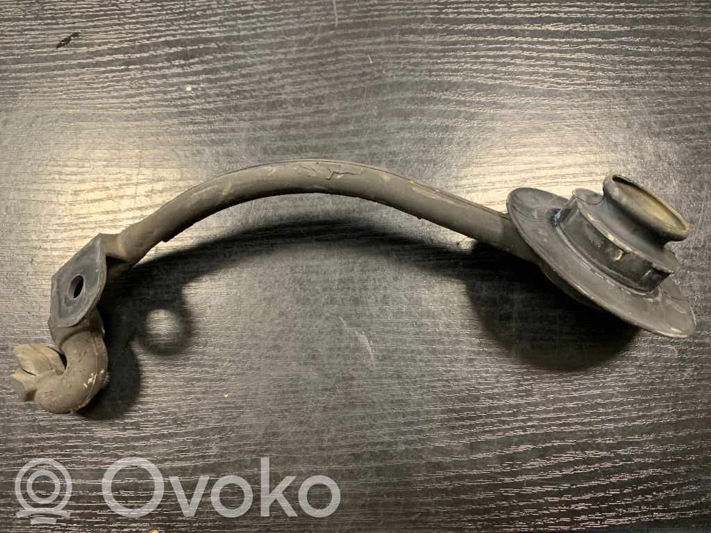 BMW 1 E81 E87 Other engine bay part 