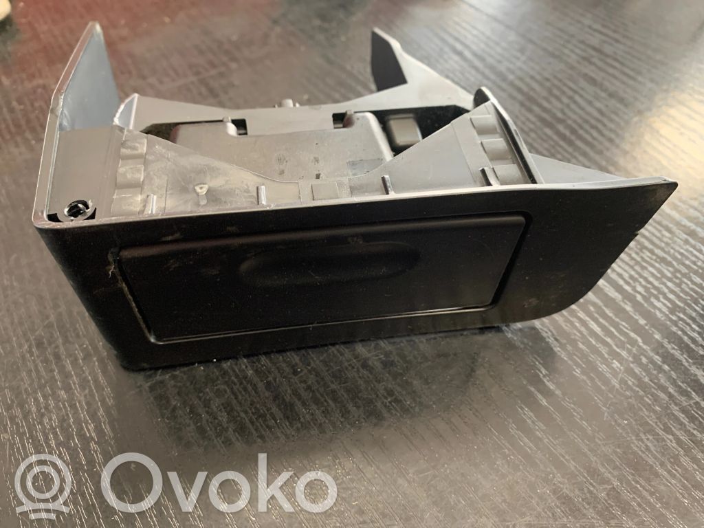 BMW 5 E60 E61 Rear door ashtray 