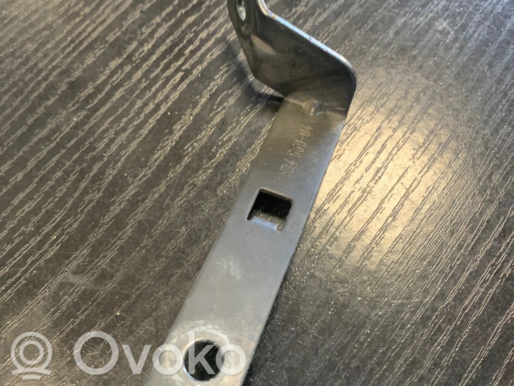 Muu korin osa   7524669