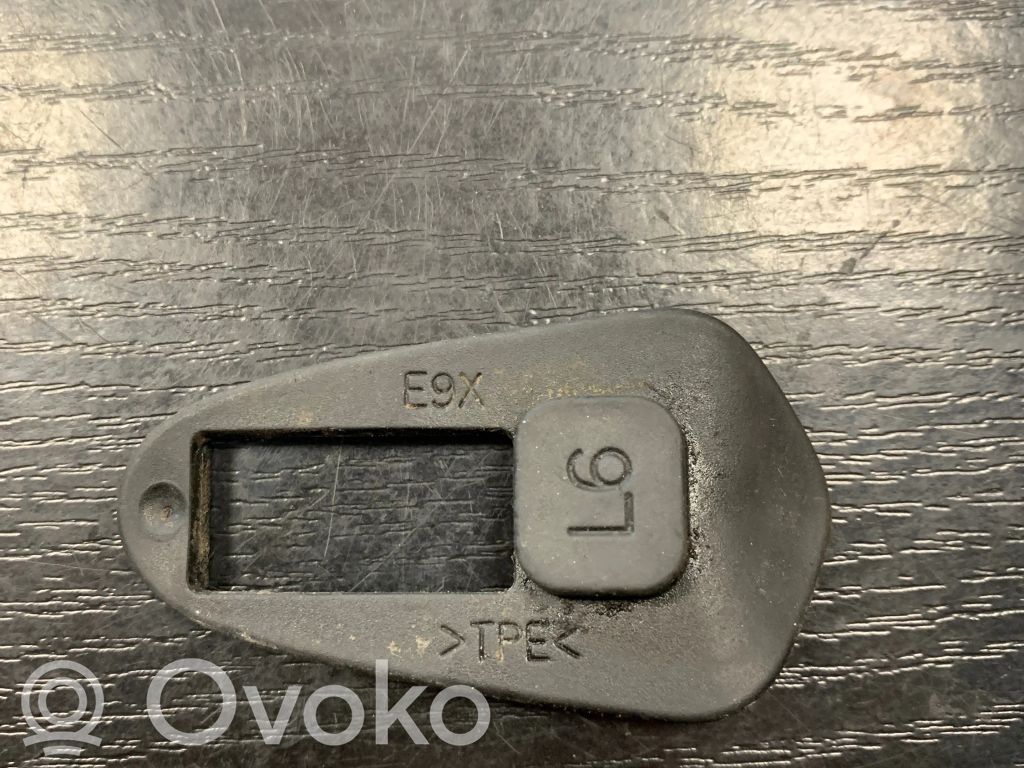 BMW 1 F20 F21 Other exterior part 