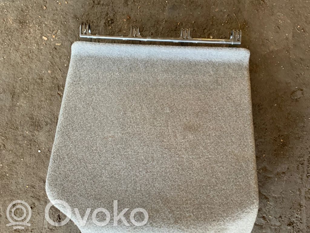 Other interior part   7149203