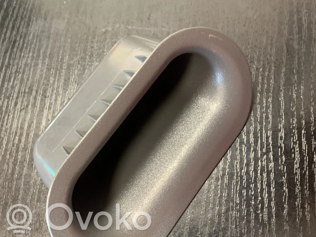 Other trunk/boot trim element   1BS4428