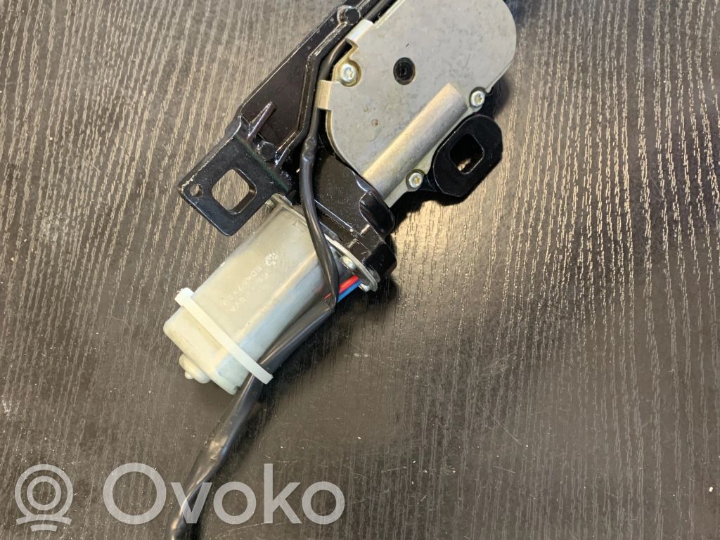 BMW 7 E65 E66 Tailgate/trunk/boot lift motor 
