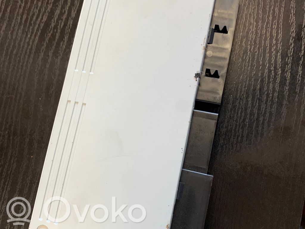 BMW 7 E65 E66 Door control unit/module 