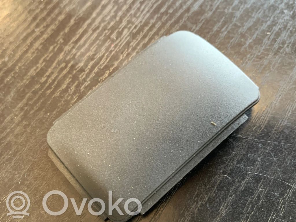 BMW 7 E65 E66 Other interior part 