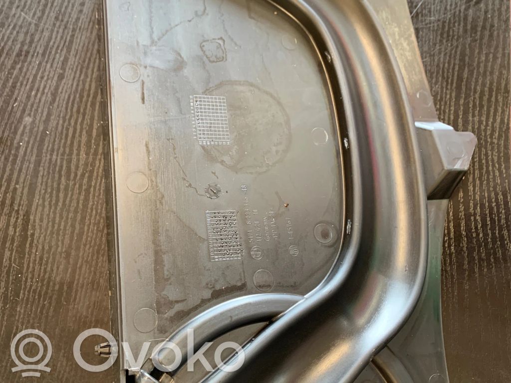 BMW 7 E65 E66 Other interior part 