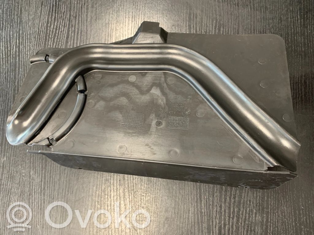 BMW 7 E65 E66 Other interior part 