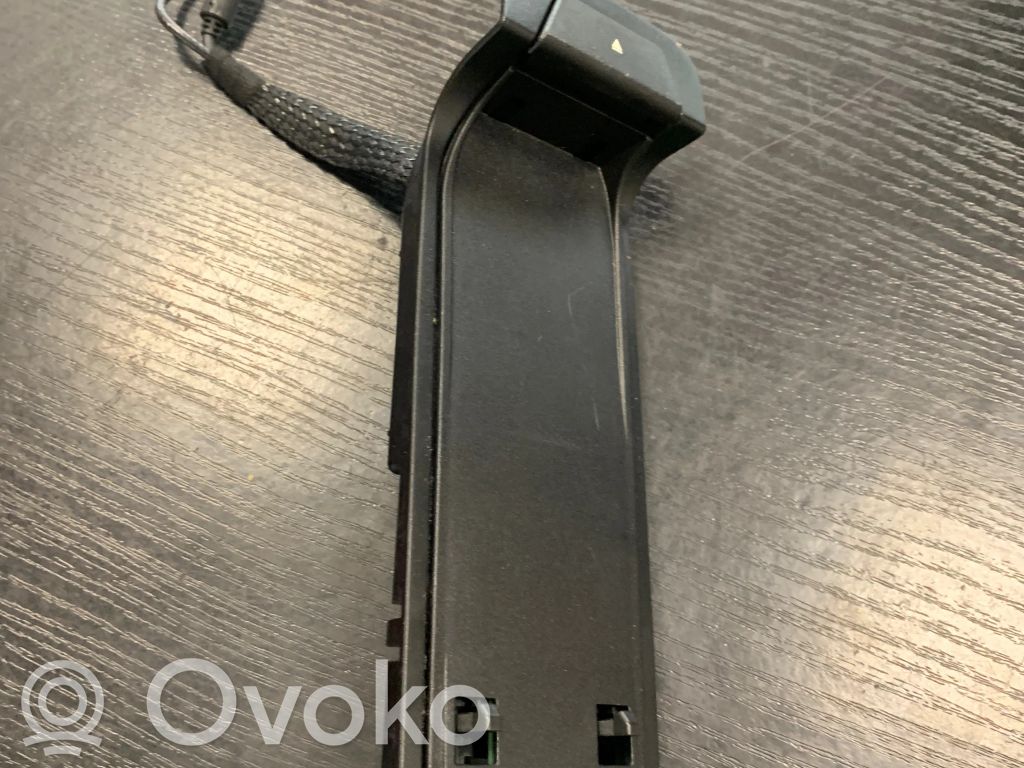 Phone control unit/module   7118054