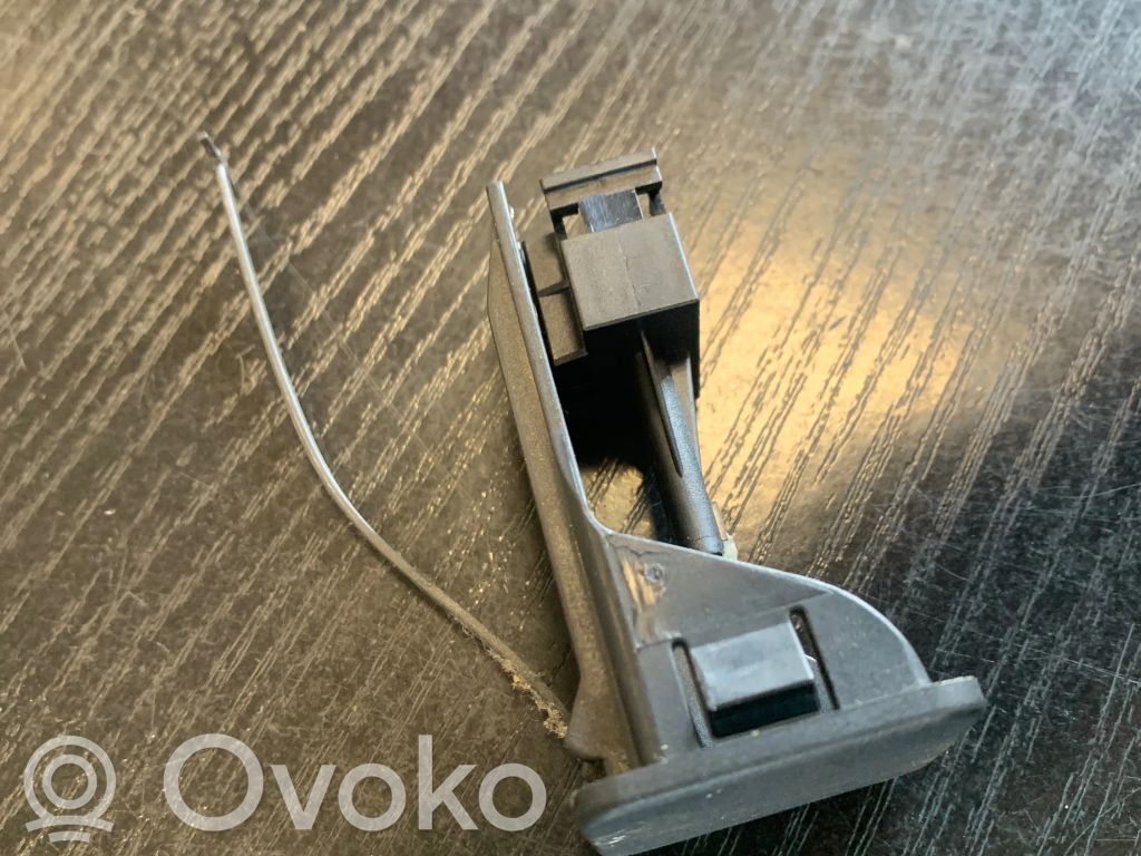 BMW 3 E90 E91 Sensor 