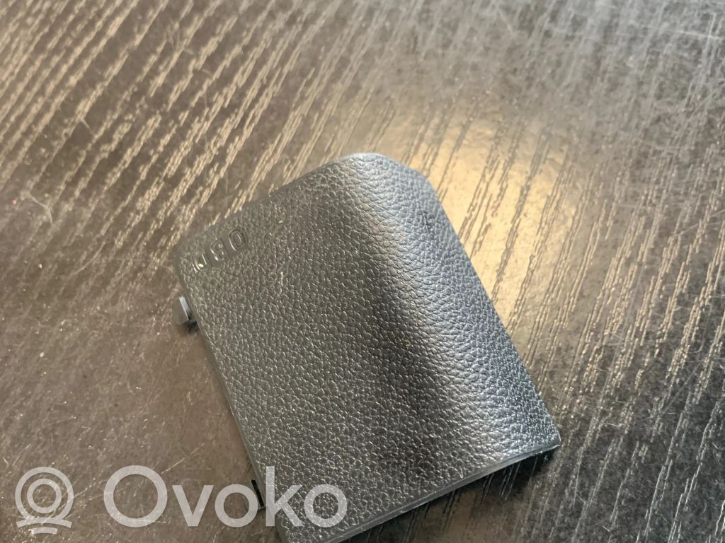 BMW 3 E90 E91 Other interior part 
