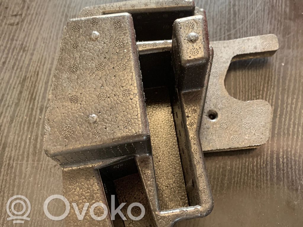 BMW 1 E81 E87 Other interior part 