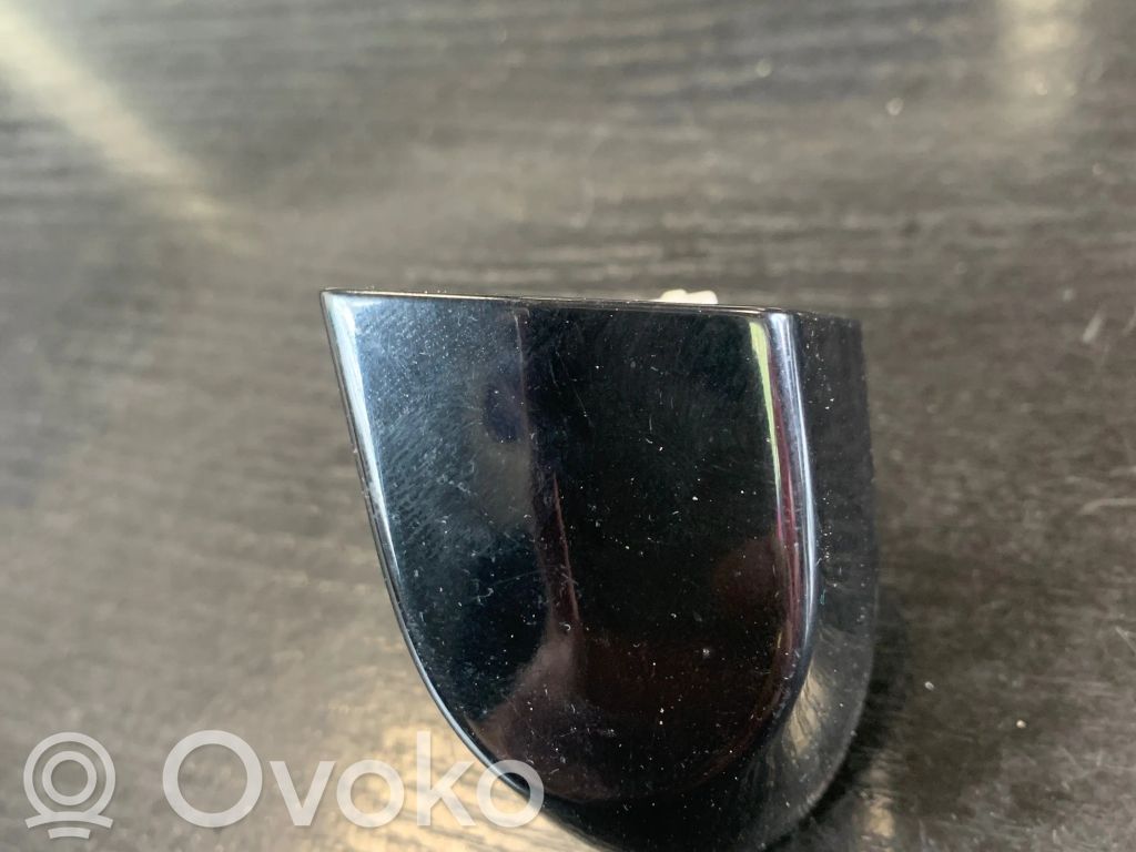BMW 1 F20 F21 Kita išorės detalė 