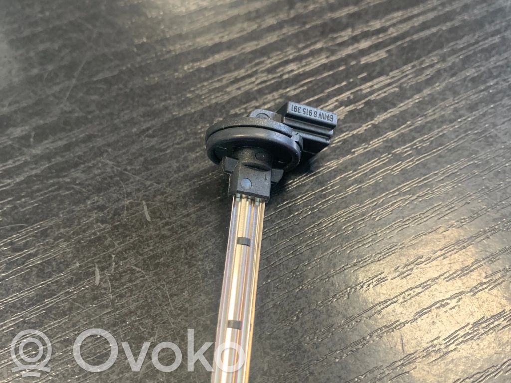 BMW 1 F20 F21 Interior temperature sensor 