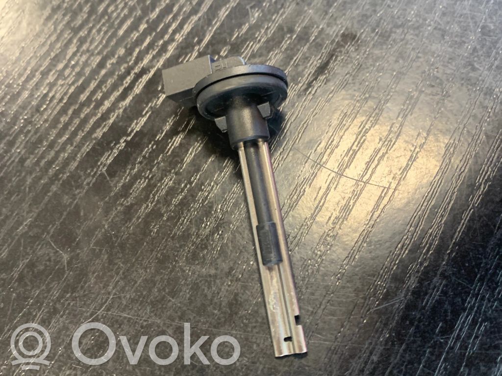 BMW 1 F20 F21 Interior temperature sensor 