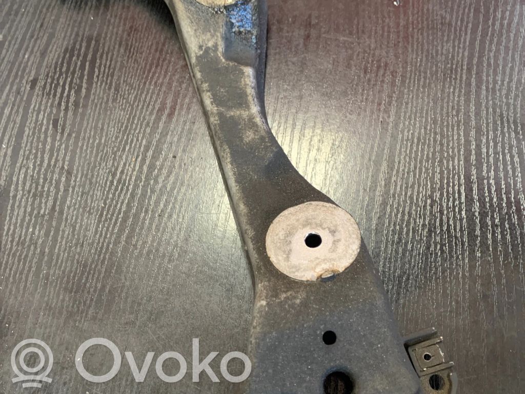 BMW 1 E81 E87 Gearbox mounting bracket 