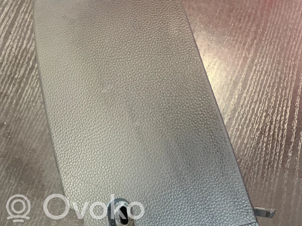 BMW 1 E81 E87 Other interior part 