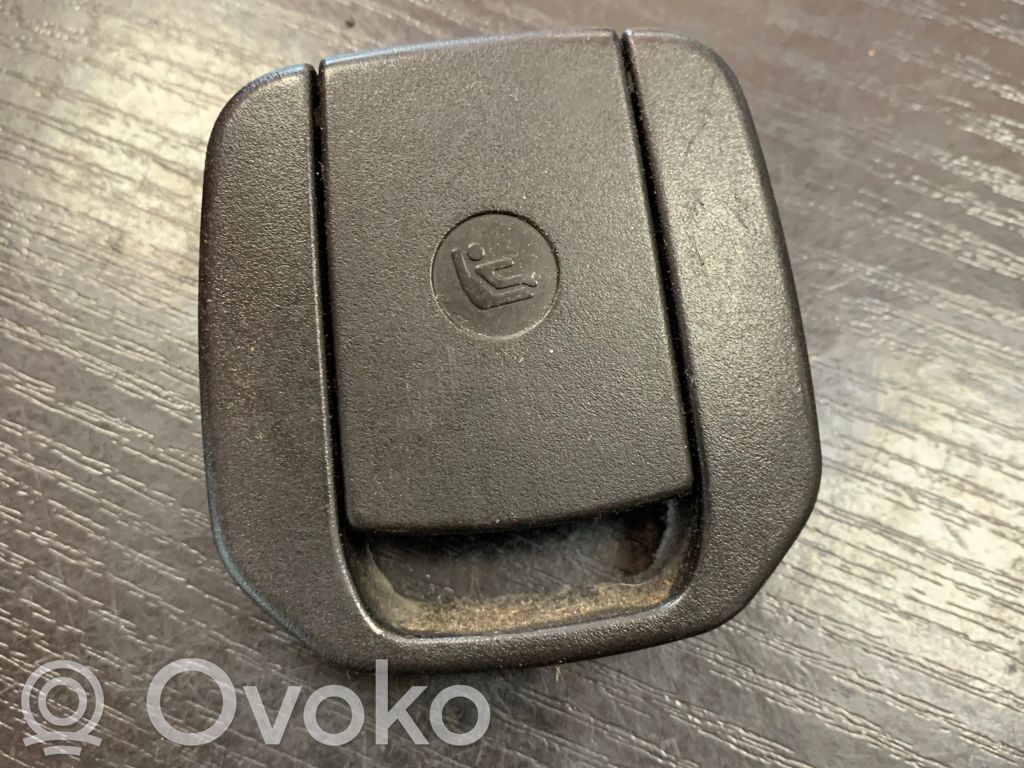 ISOFIX dangtelis   7118673