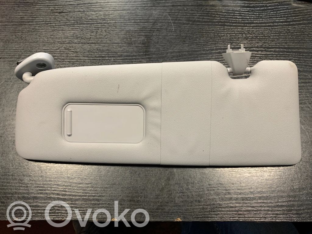 Skydelis nuo saulės   7120565