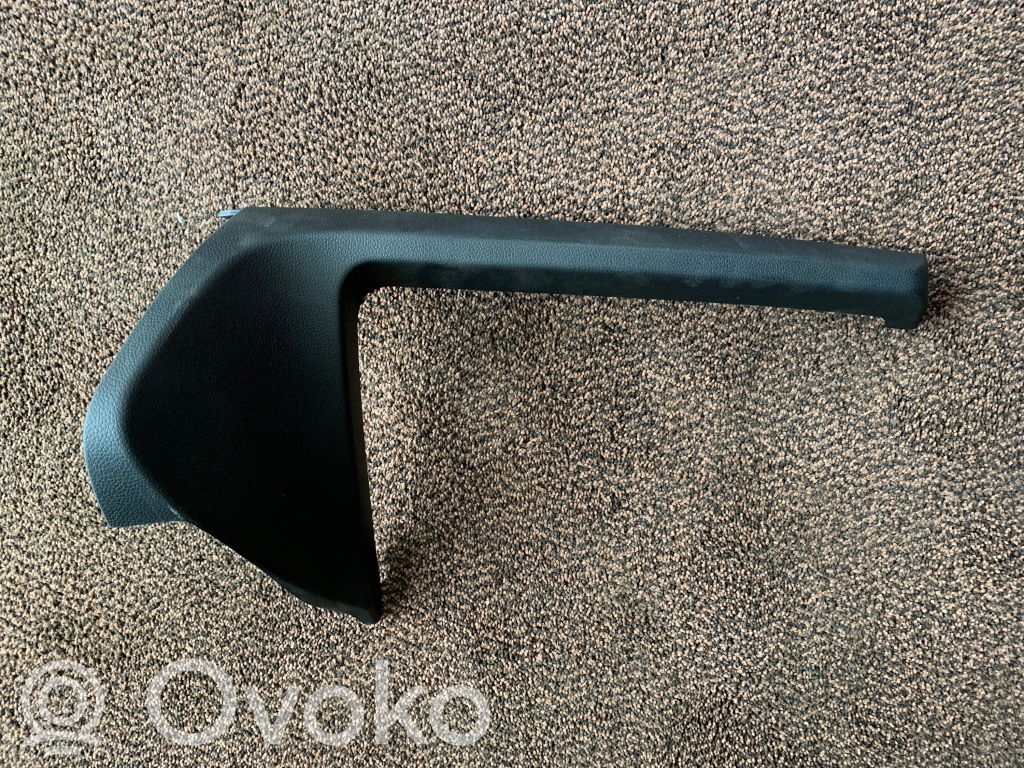 BMW 1 E81 E87 Other dashboard part 